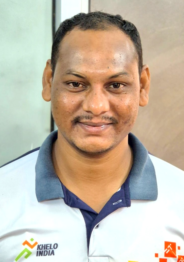 staff-images